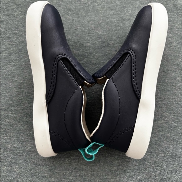 Ten little- slip on sneaker - Picture 3 of 3